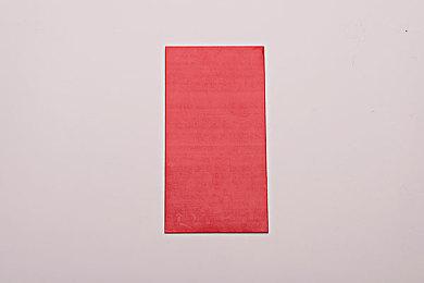 手绘风冒险游戏《Hauntii》开发者介绍预告